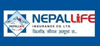 नेपाल लाइफले व्यतित बीमा लेखमा दिएको छुटको सुविधा लिने आज अन्तिम दिन